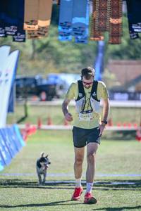 BIB: 
                            <button type="button" onclick="openModal(26650165)" class="btn btn-primary btn-sm float-right btn-popup" data-toggle="modal" data-target=".modal-high-quality">
                        <i class="fas fa-shopping-cart"></i> Add to Cart
                    </button>
                                            <button type="button" onclick="isThisMe(26650165, true)" class="btn btn-success btn-sm float-right btn-popup btn-isme hidden" data-toggle="tooltip" data-placement="bottom" title="นี่คือรูปของคุณใช่ไหม คลิกที่นี่เพื่อเอาเข้าอัลบั้ม">
                        <i class="fas fa-plus"></i> Add to album
                    </button>
                    <button type="button" onclick="isThisMe(26650165, false)" class="btn btn-warning btn-sm float-right btn-popup btn-isnotme hidden">
                        <i class="fas fa-ban"></i> Remove from album
                    </button>